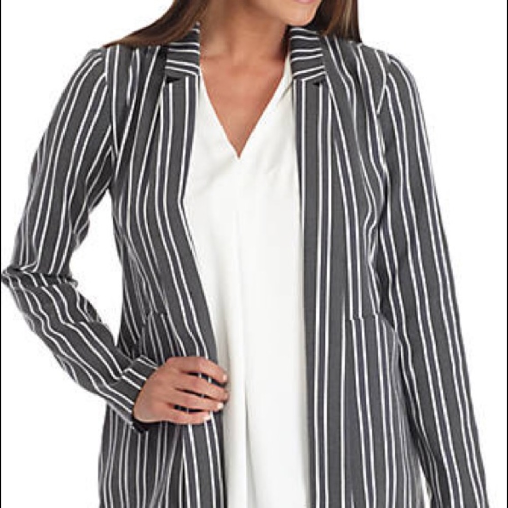 Bcbgeneration Blazer - image 1